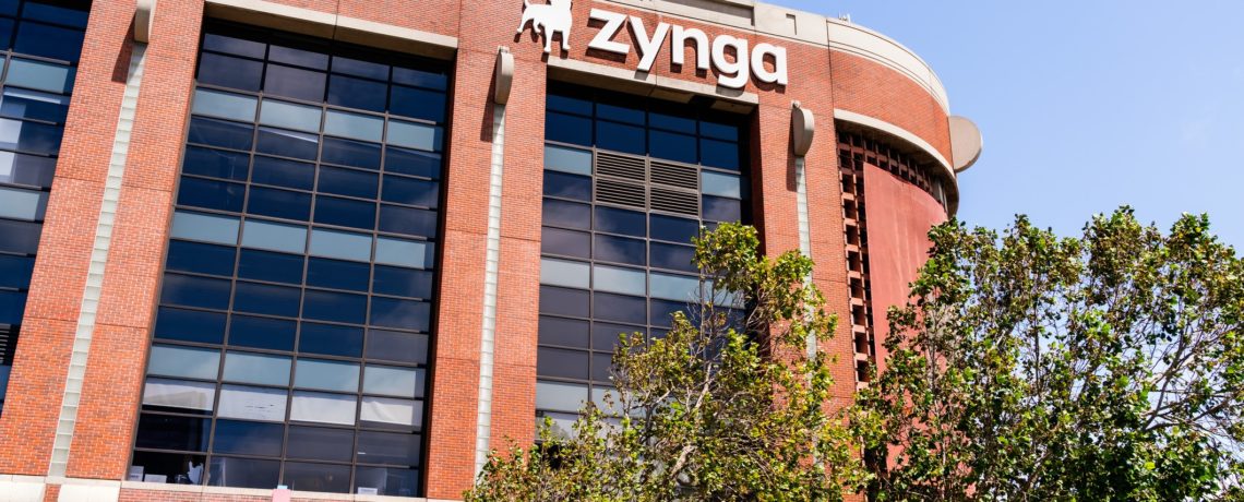 Delaware Chancery Court Approves $10 Million Settlement in Zynga Stockholders Litigation